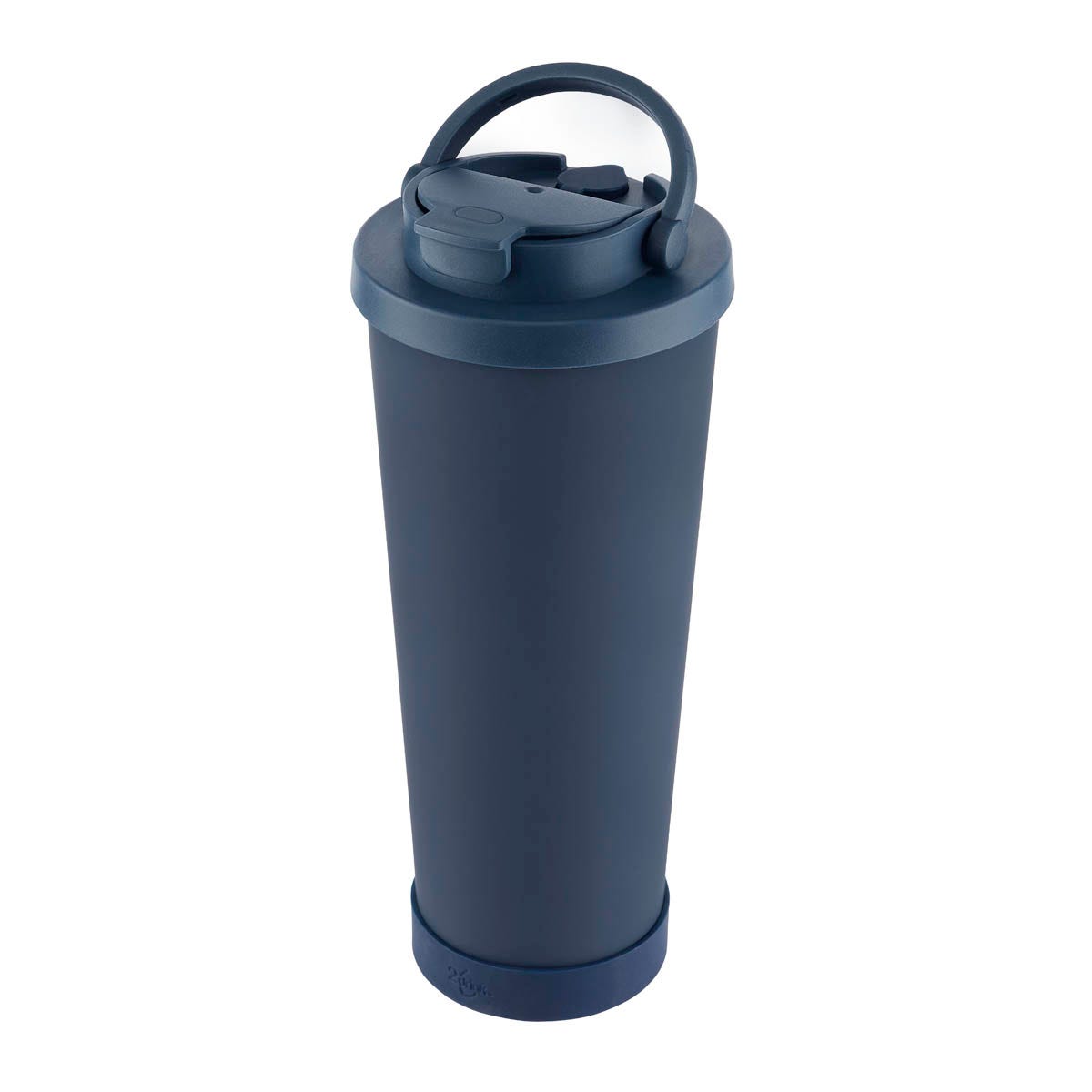 TERMO VIER AZUL