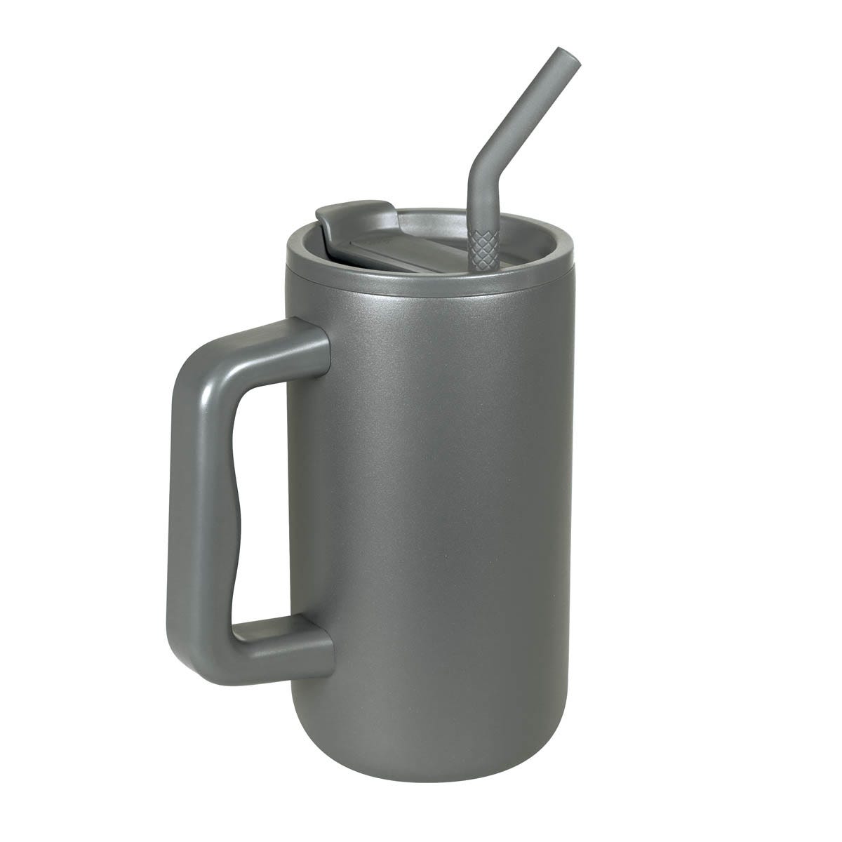 TERMO TURNI GRIS