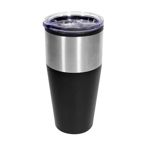 TERMO MUG KERDY