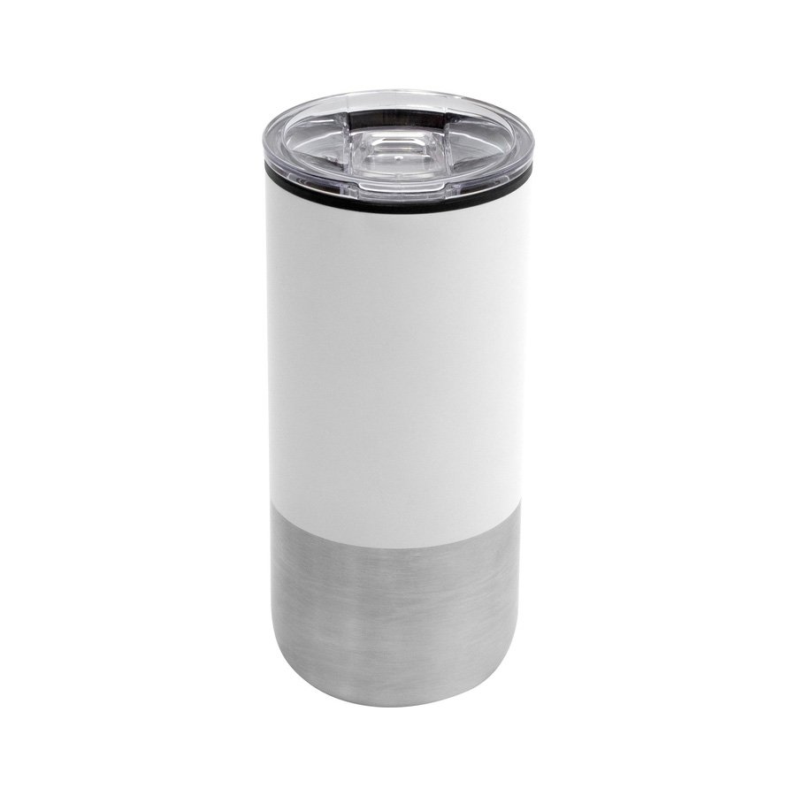 MUG NORI BLANCO