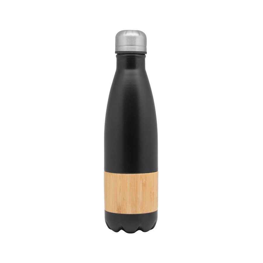 botella termica