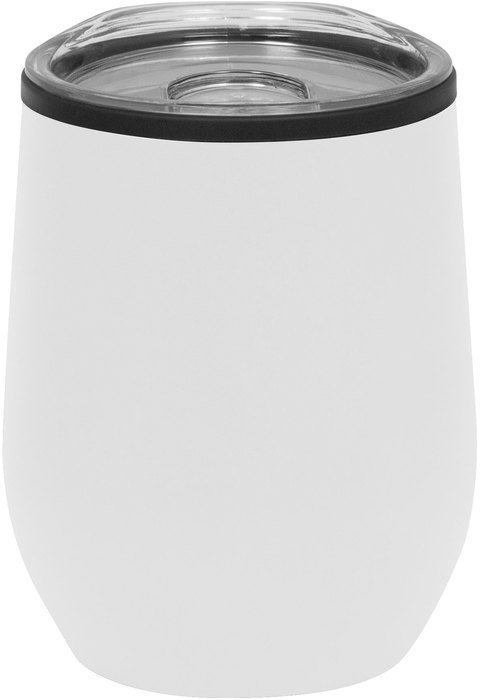 MUG "UMA" Blanco