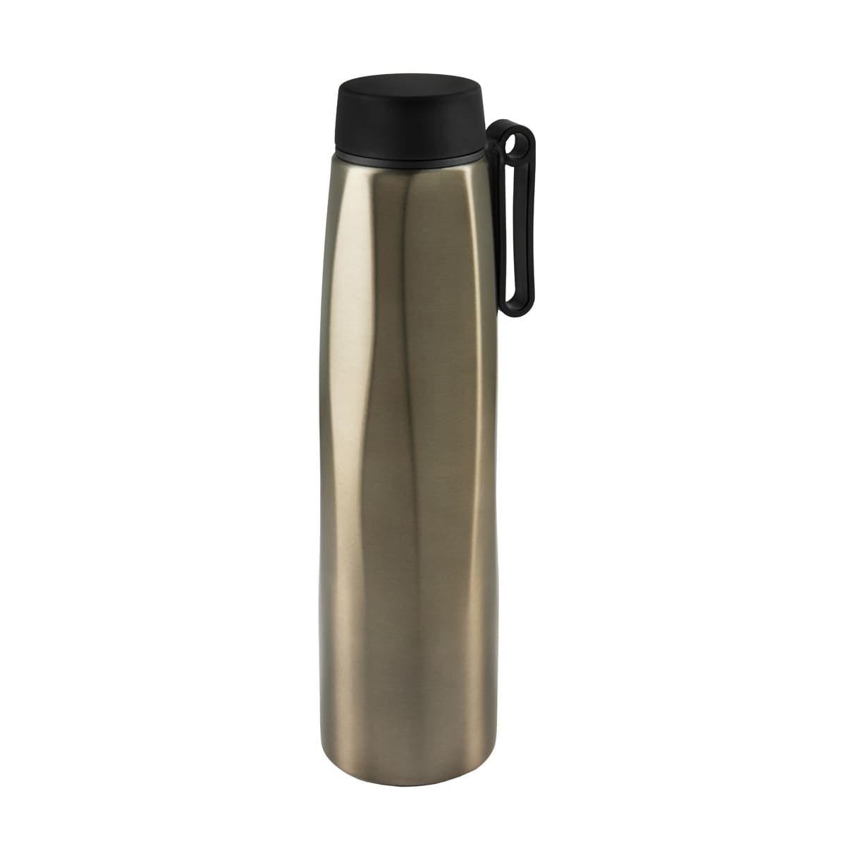TERMO CALYPSO GRIS
