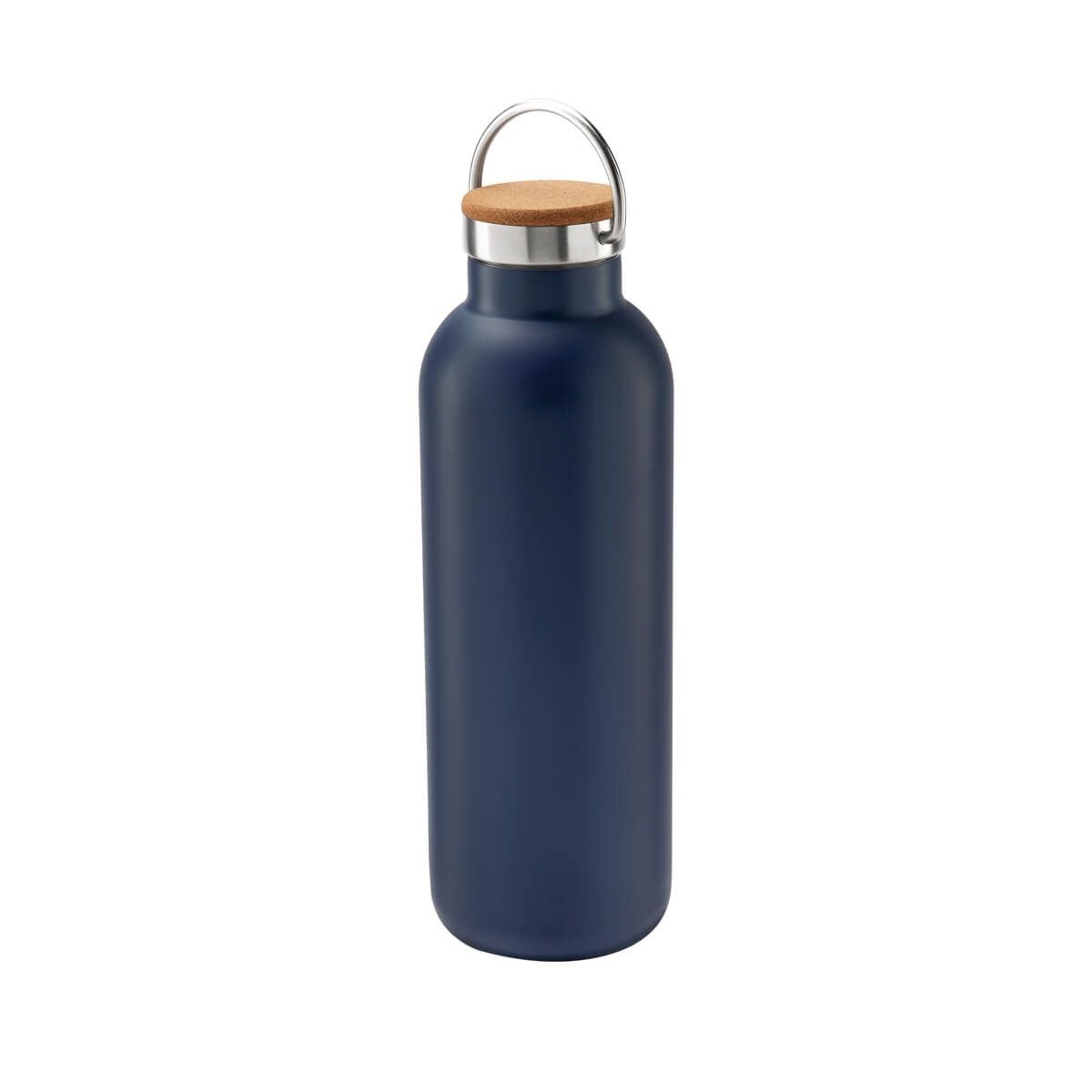 TERMO MERYT AZUL