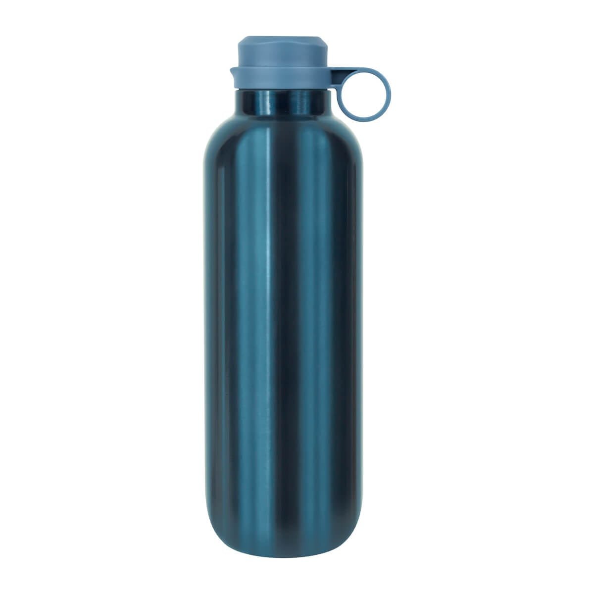 TERMO FAINNE AZUL