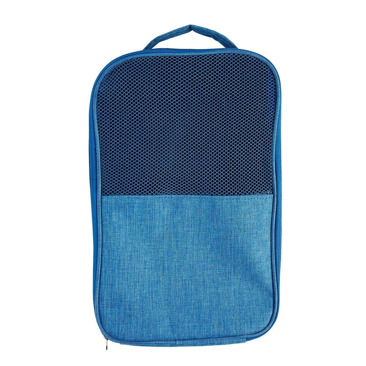 ZAPATERA PESCARA AZUL
