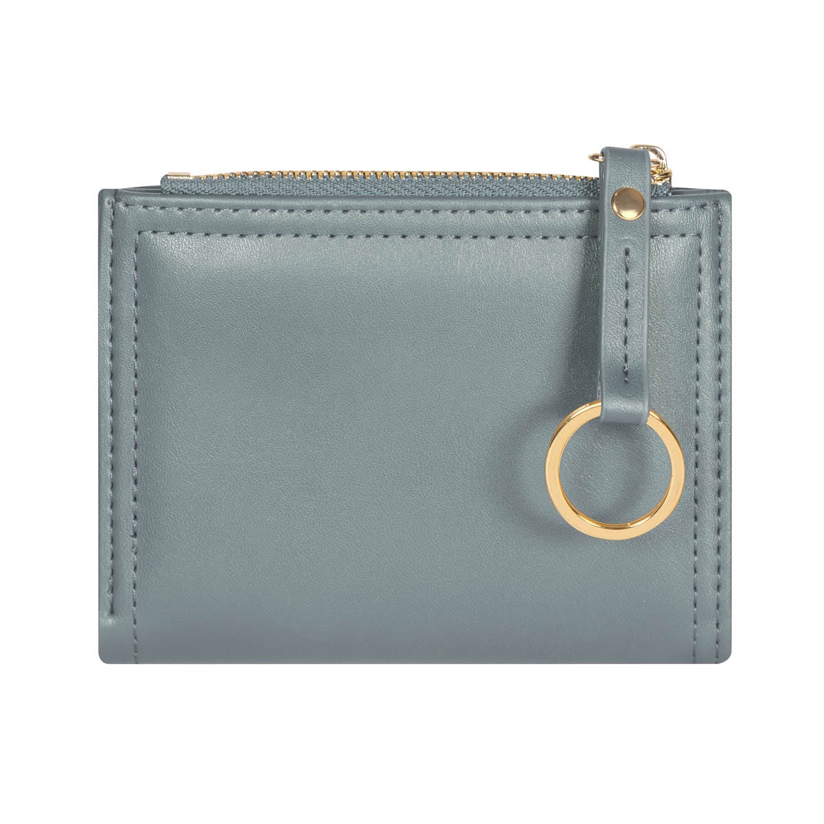 CARTERA DELIA AZUL